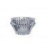 Rogaska Crown Jewel 118333 Crystal Bowl
